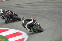 motorbikes;no-limits;november-2019;peter-wileman-photography;portimao;portugal;trackday-digital-images